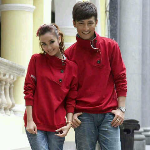 EDERRA FASHION ,Korean Style for Girl #Lebih Murah & Berkualitas