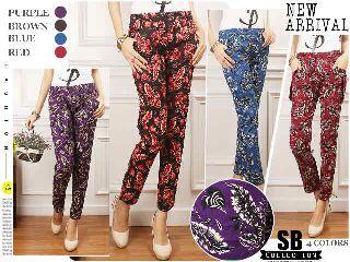 EDERRA FASHION ,Korean Style for Girl #Lebih Murah & Berkualitas