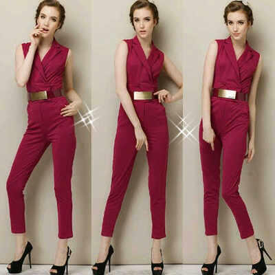 EDERRA FASHION ,Korean Style for Girl #Lebih Murah & Berkualitas