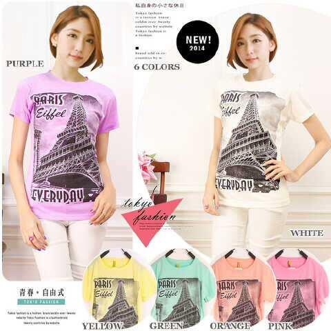 EDERRA FASHION ,Korean Style for Girl #Lebih Murah & Berkualitas