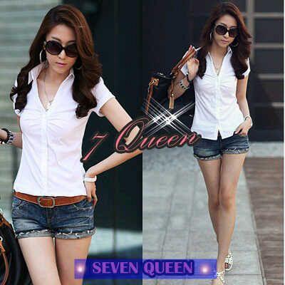 EDERRA FASHION ,Korean Style for Girl #Lebih Murah & Berkualitas
