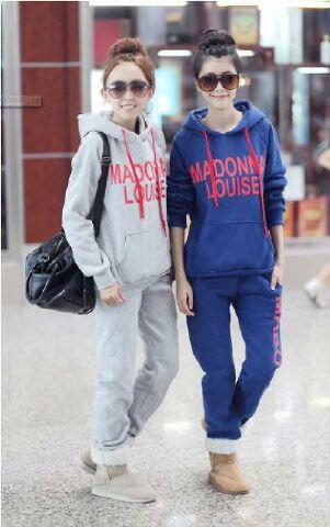 EDERRA FASHION ,Korean Style for Girl #Lebih Murah & Berkualitas