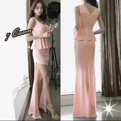 EDERRA FASHION ,Korean Style for Girl #Lebih Murah & Berkualitas
