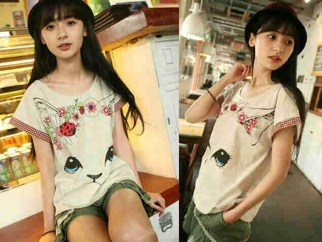 EDERRA FASHION ,Korean Style for Girl #Lebih Murah & Berkualitas