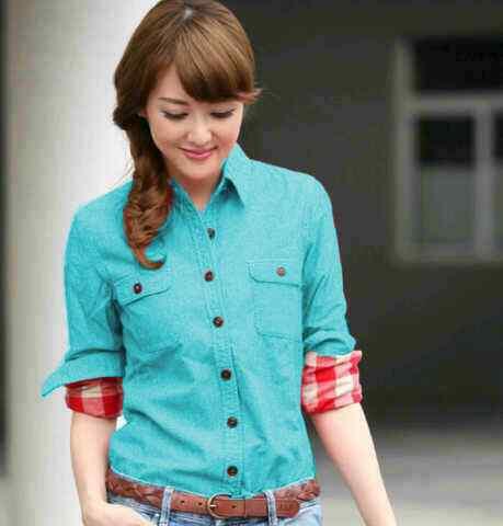 EDERRA FASHION ,Korean Style for Girl #Lebih Murah & Berkualitas