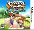 CARTRIDGE NINTENDO 3DS ORIGINAL UPDATE !!!