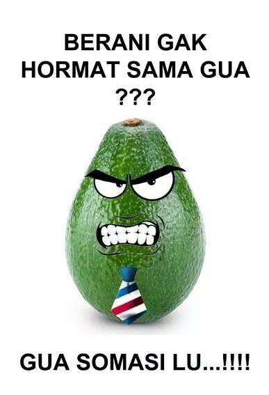 (berita sepi) Postingan di FB Dihapus Admin, Pengacara Ngamuk