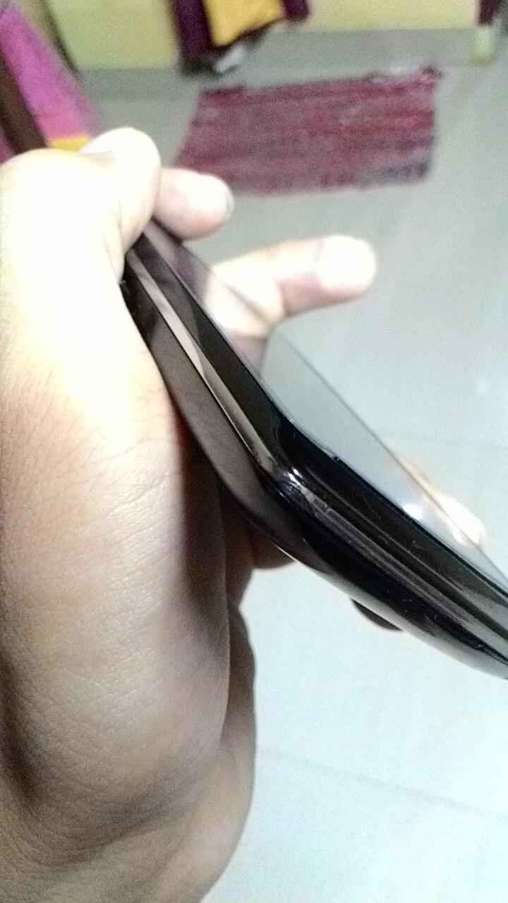Sony MT25i Xperia Neo L (Black)