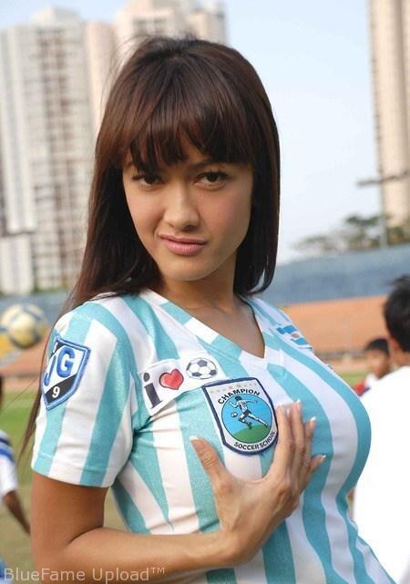 &#91;gk subur&#93;Kondisi Fisik Jupe Ternyata Tak Mendukung untuk Tanam Sperma