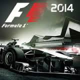 jasa isi game ps3,pc,psp,nds seadanya semarang-demak