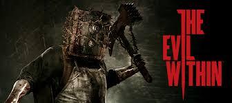 jasa isi game ps3,pc,psp,nds seadanya semarang-demak