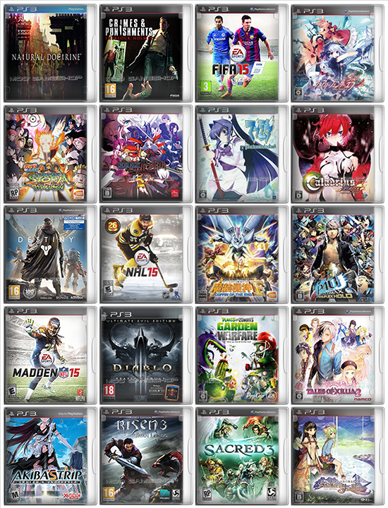 Evangelion Episode 24 Download Raw Vs Smackdown