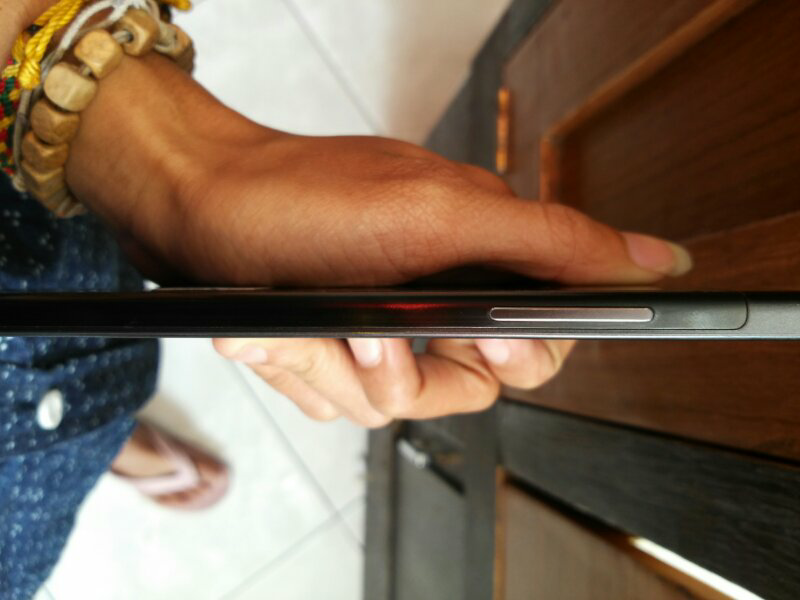 lenovo k900