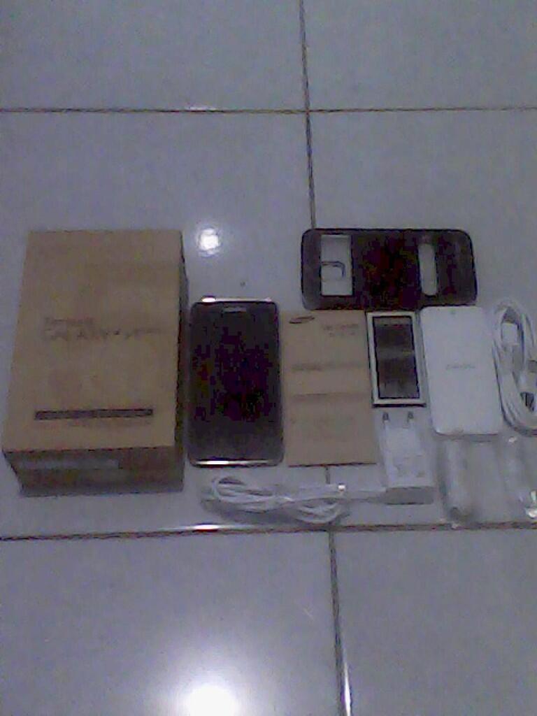 SAMSUNG S5 G906K