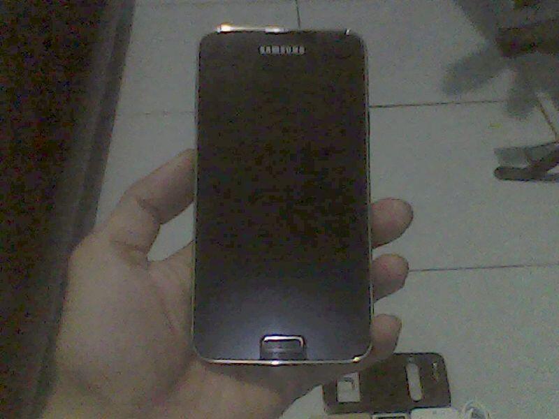 SAMSUNG S5 G906K