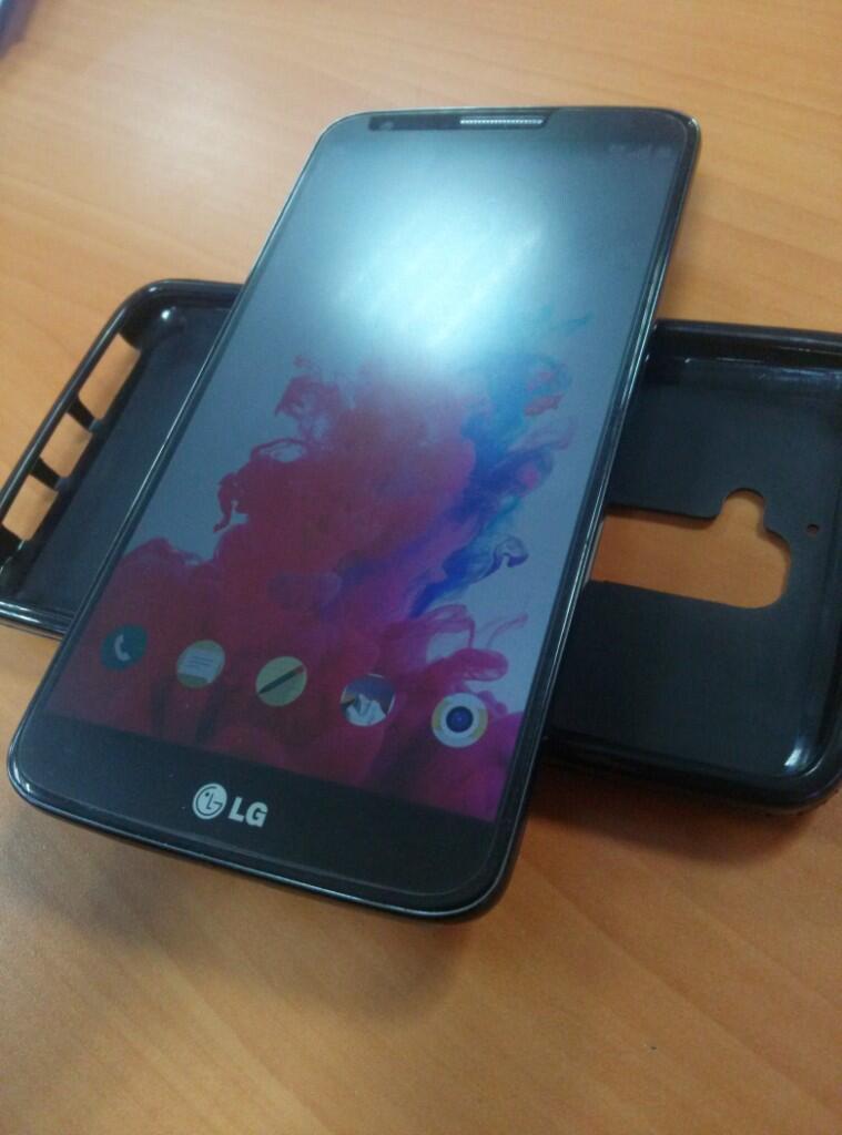 LG G2 Sprint (LG-LS980) 32GB