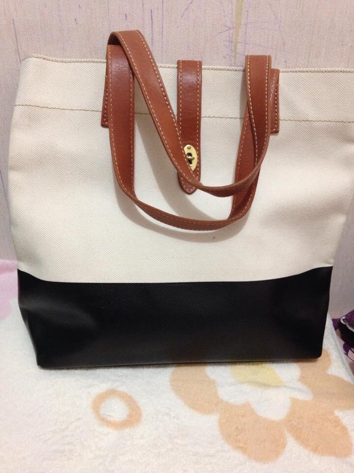 Tas Fossil Murah Banget