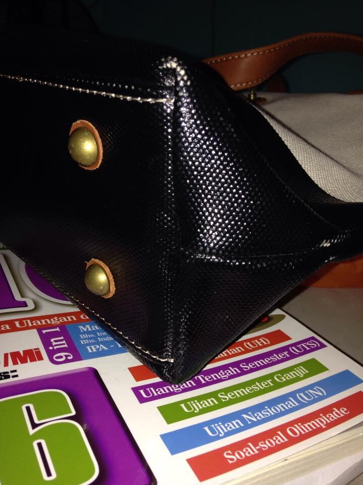 Tas Fossil Murah Banget