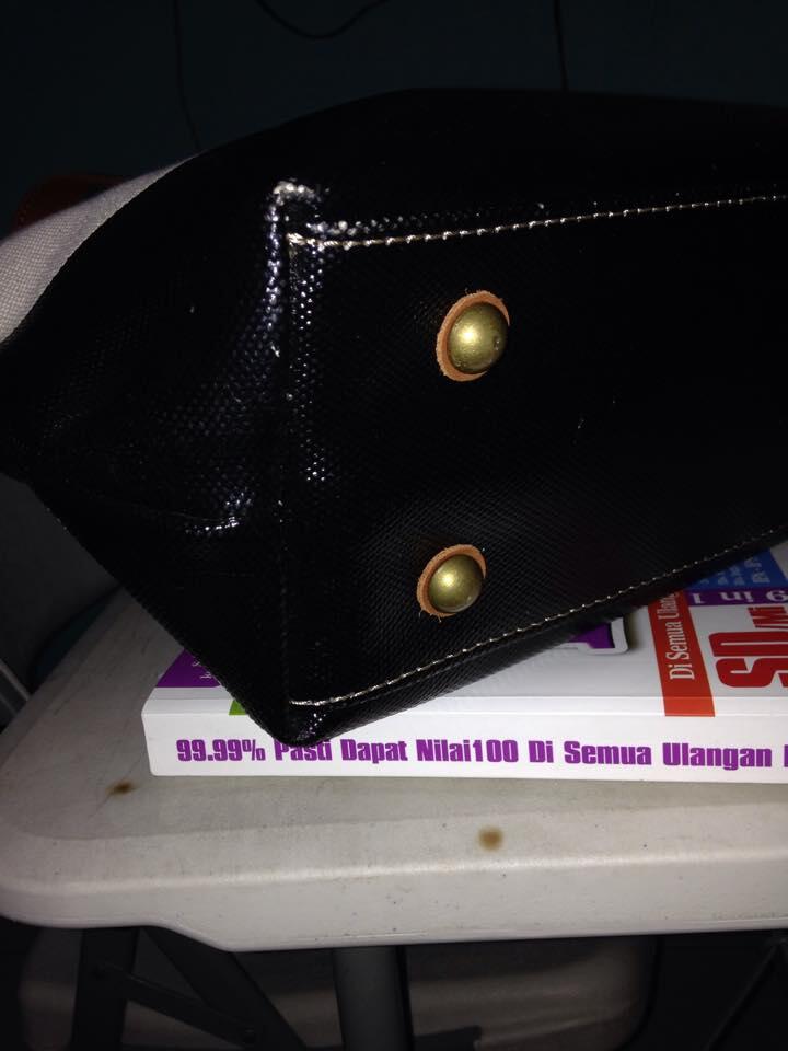 Tas Fossil Murah Banget