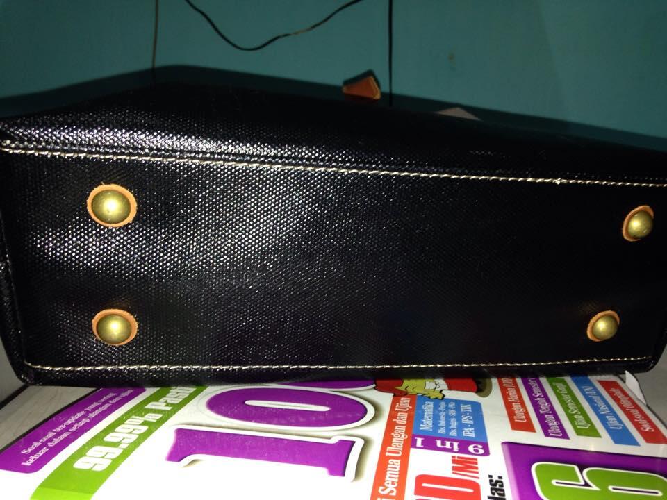 Tas Fossil Murah Banget