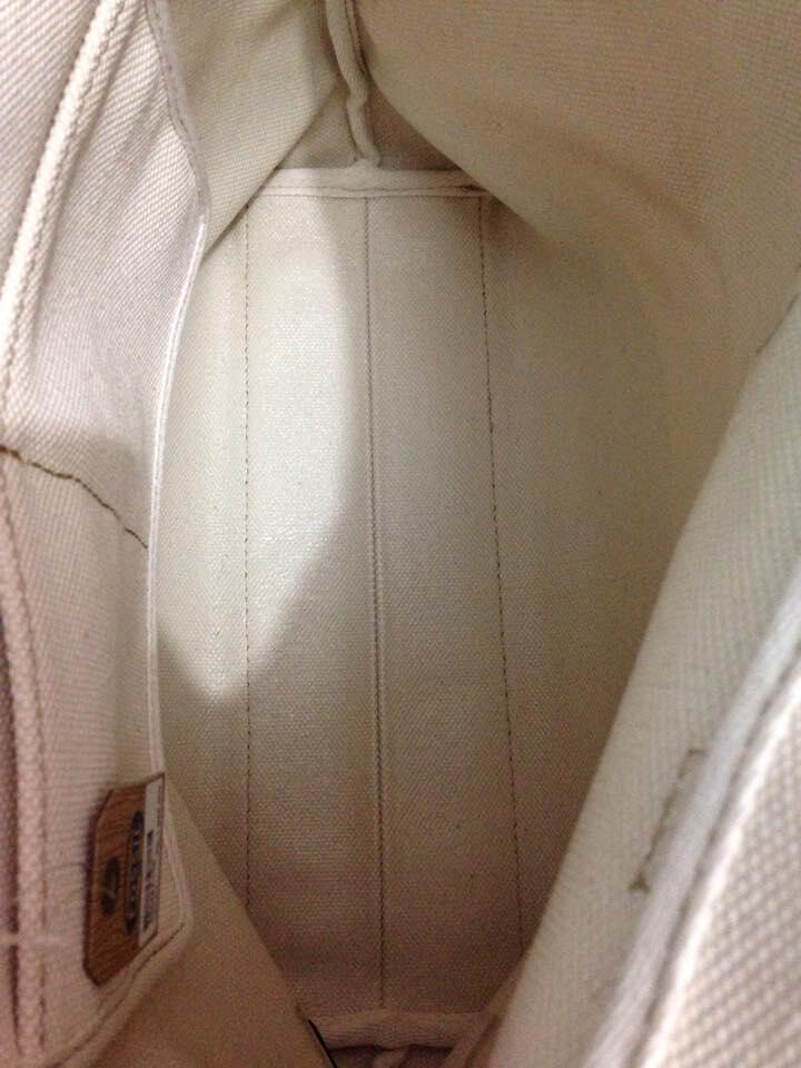 Tas Fossil Murah Banget