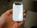 Jual BB Bellagio Batangan Murah Banget