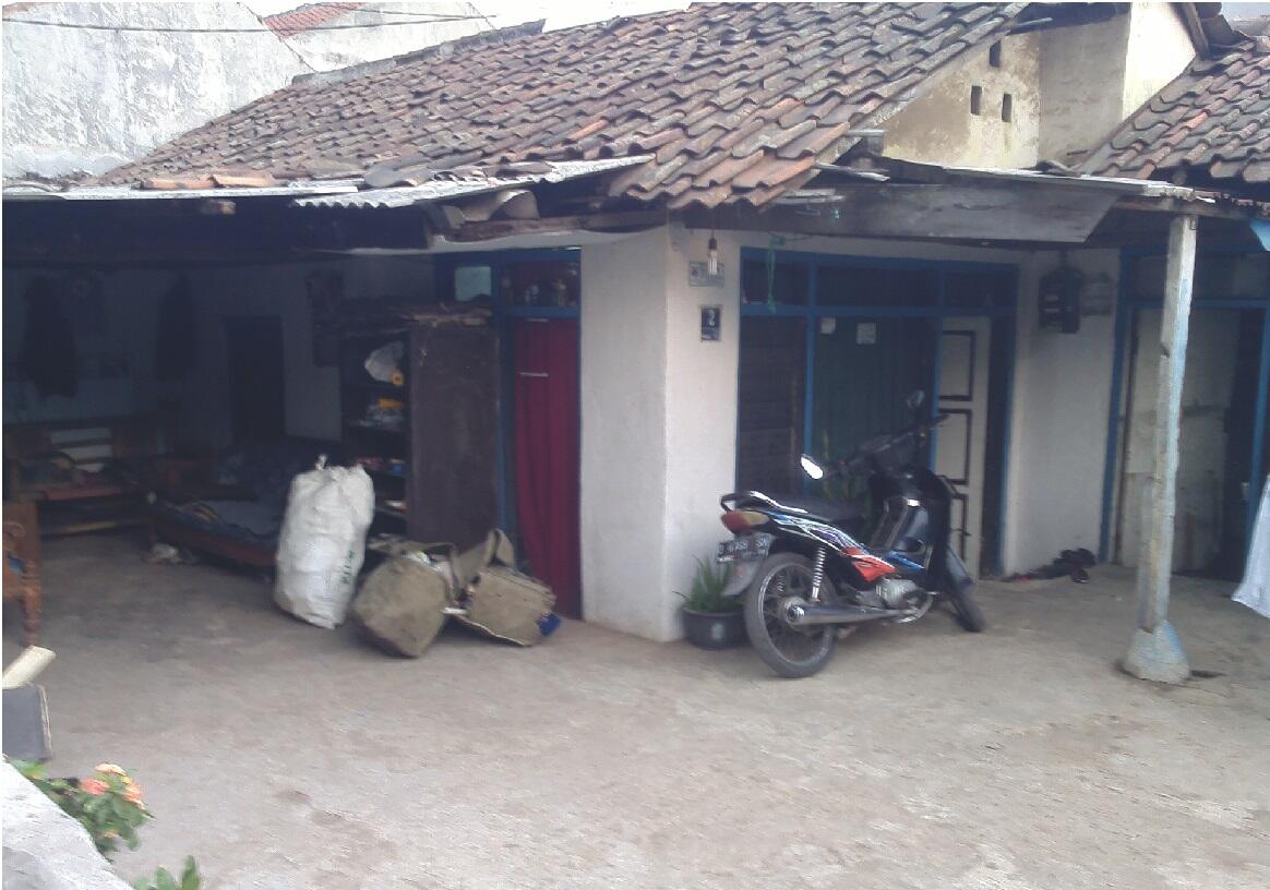 Cari Mitra Kerjasama Bisnis ,Produksi Tas Laptop Unik