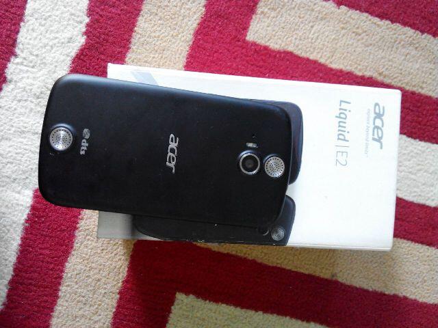 acer liquid e2 ale ale