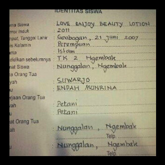 ngakak bertubi2