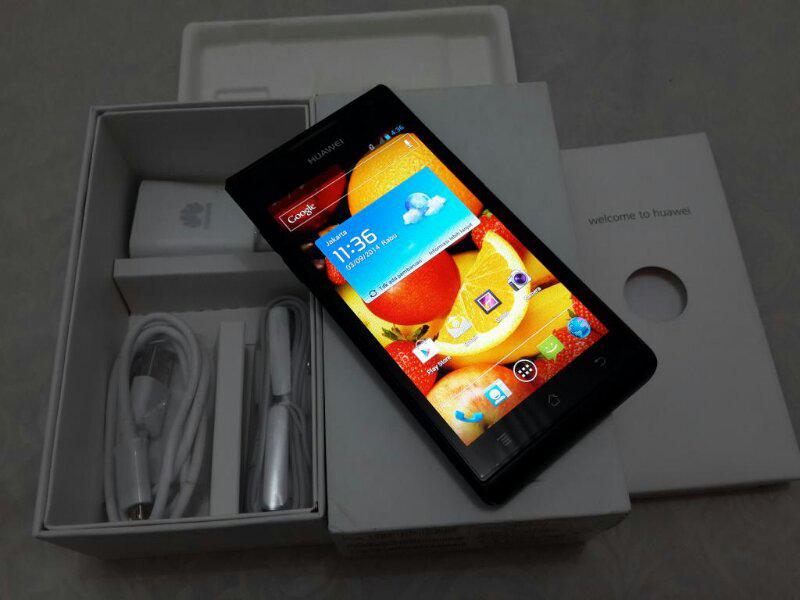 huawei p1 u9200 malang cari barteran or tt hp agan