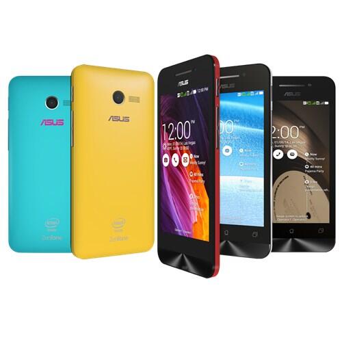 ASUS ZENFONE RESMI TERMURAH COD SEKITAR CENGKARENG DAN PURI
