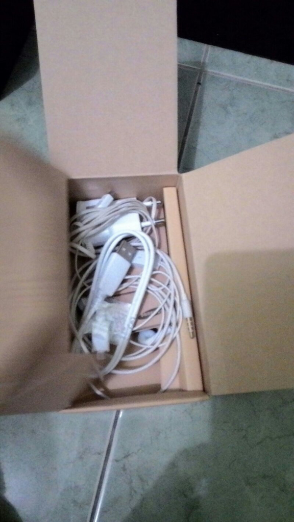 Samsung Galaxy Grand Neo I9060 (Kota Bekasi)