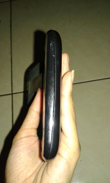Samsung Galaxy Young 2 Murah Meriaaah