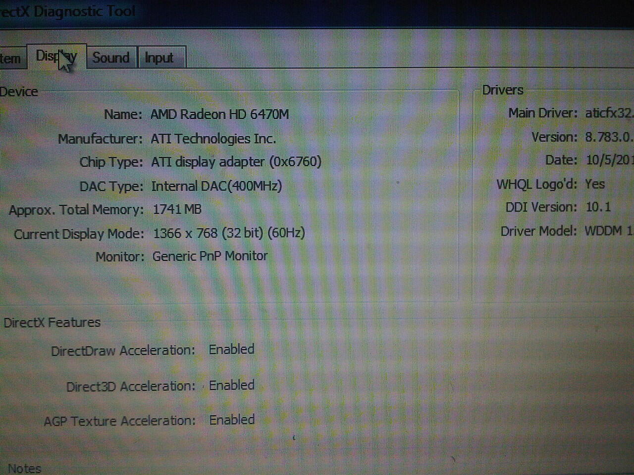Jual Asus K42jy Core I5 Vga 2gb