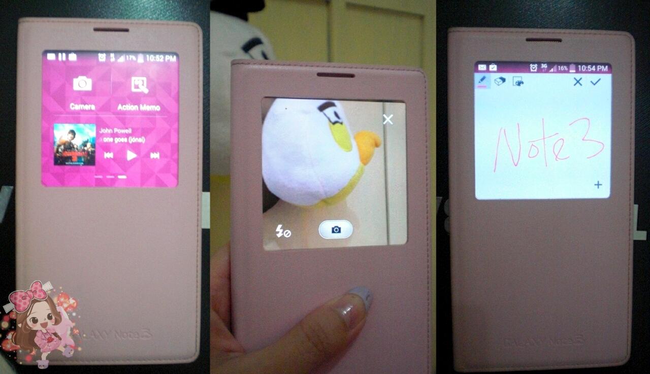 second SAMSUNG NOTE 3 white gold. SEIN grnsi feb 2015 COD semarang kota