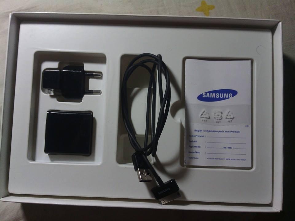 Andromax i Fullset Top