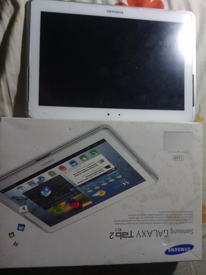 Andromax i Fullset Top