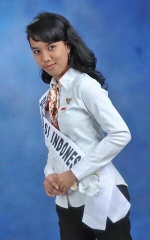 (MENCURIGAKAN??) RS Abdi Waluyo Larang Karyawannya Beri Info Soal Kondisi Gayatri 