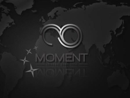 BISNIS &quot;MOMENT&quot; CANTIK, SEHAT DAN KAYA RAYA &quot; MOMENT INFINITY &quot;