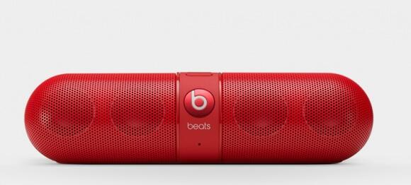 terjual speaker bluetooth beats pill dr dre termurah gak percaya silahkan intip gan terjual speaker bluetooth beats pill dr dre termurah gak percaya silahkan intip gan