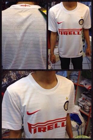 PROMO GILEEE!!! JERSEY BOLA GRADE ORI MAN 14/15 60 RIBU!! - 70 RIBU!! (SATUAN BOLEH)