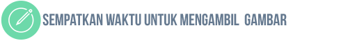 Tips Untuk Membuat Video Traveling Simpel & Keren