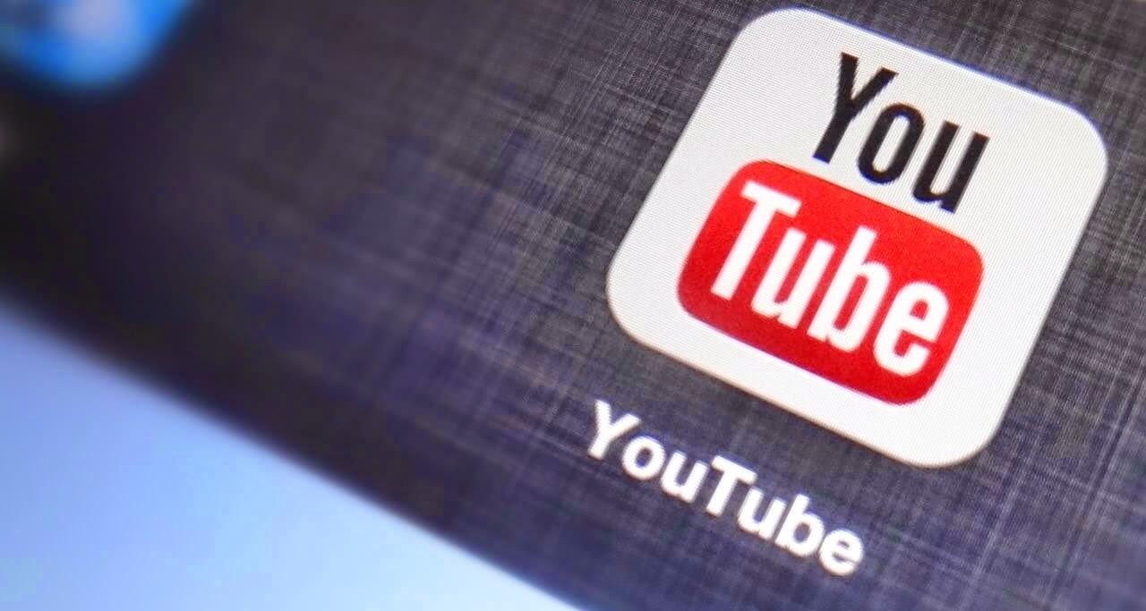 Mereka Menjadi Milyarder Dengan Youtube