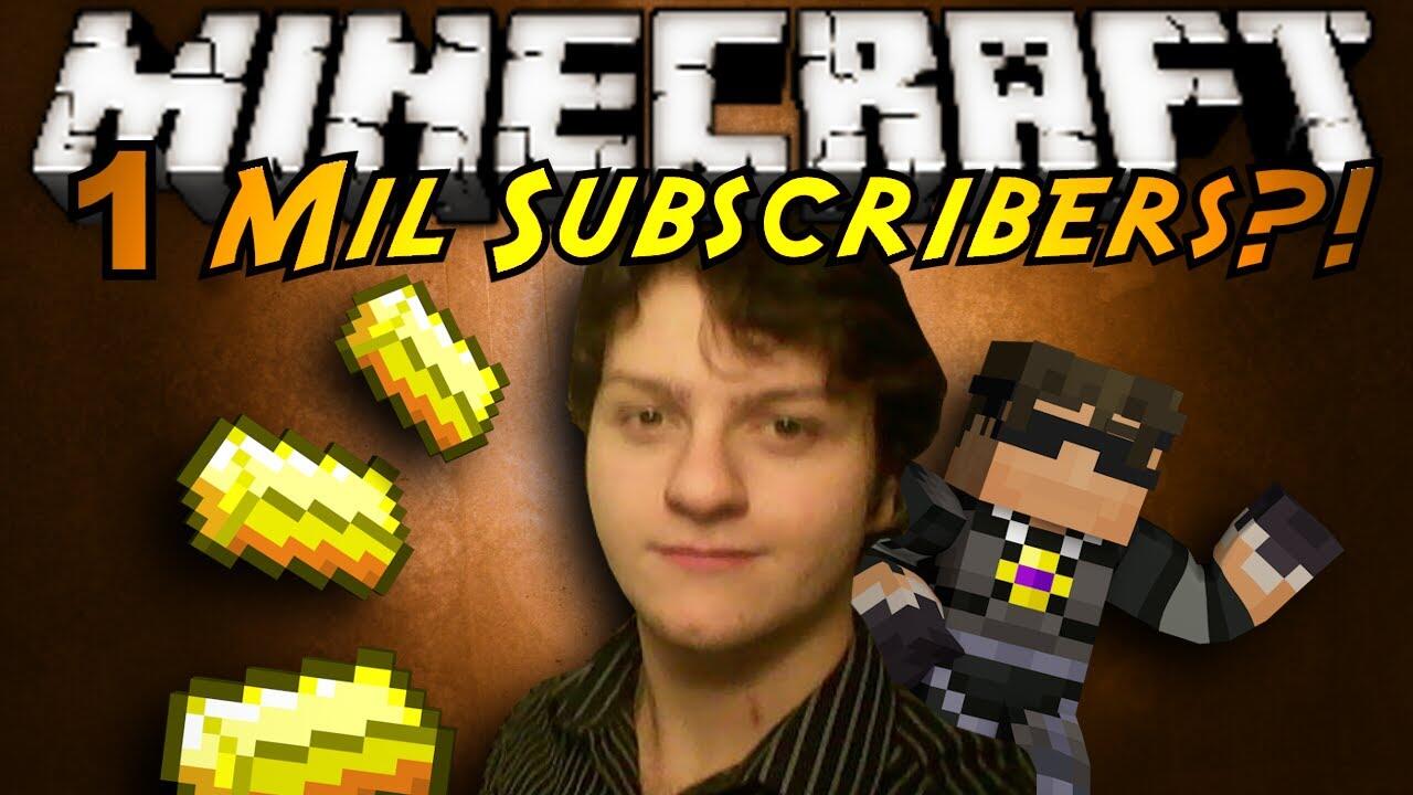 Mereka Menjadi Milyarder Dengan Youtube