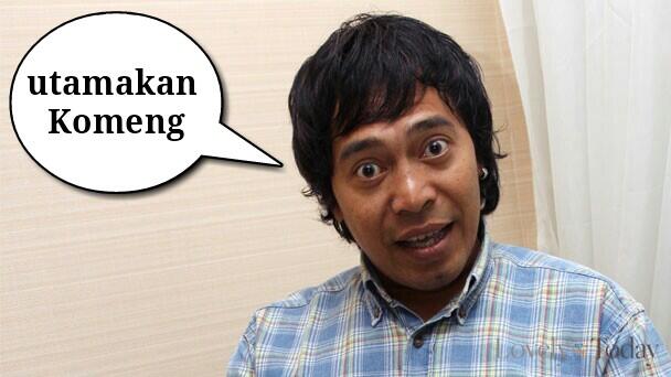 Mereka Menjadi Milyarder Dengan Youtube