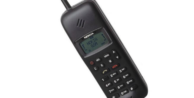 Nokia 1011. Нокиа 1011. Nokia 1011 комплект. Телефон Nokia  1011 купить.