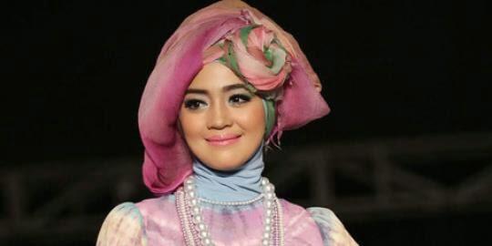 Berbagai Fungsi Hijab Masa Kini