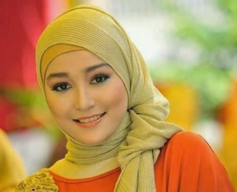 Berbagai Fungsi Hijab Masa Kini