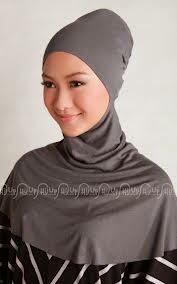 Berbagai Fungsi Hijab Masa Kini