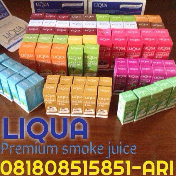 vaping, vape, vaporizer ego ce5, evod, dan camry x6 dan liquid liqua